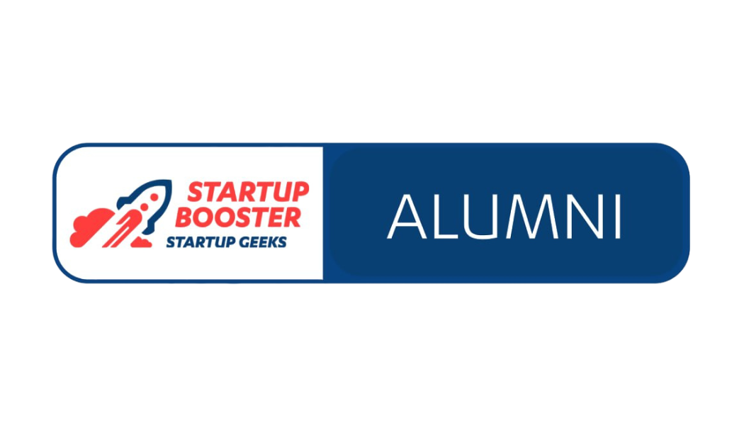 Partner logo